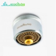 Аератор А-003